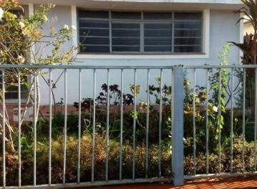4b5c39b48a5447dec40344b1a3ac79ed16087361 · Casa com 3 dormitórios à venda, 163 m² Centro - Jaguariúna/SP