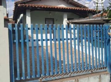 3ec6d4ec849a7dd9aa88b65e4c6e738c235ec428 · Casa com 3 dormitórios à venda, 116 m² - Jardim São Francisco - Jaguariúna/SP