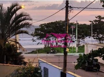 53082bcf322d500827e99d8b9873089c8822e84e · Casa com 4 dormitórios à venda, 263 m² por R$ 960.000 - Vila Suarão - Itanhaém/SP