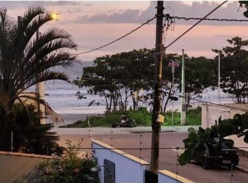 59331.jpg · Casa com 4 dormitórios à venda, 263 m² por R$ 960.000 - Vila Suarão - Itanhaém/S