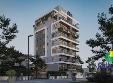 28ad6de2a786b64b55d8ec73e318b9aa09cc748f · Residencial Sicília - Apartamento com 3 dormitório sendo 1 suites à venda por R$ 989.000,00 - Jardim