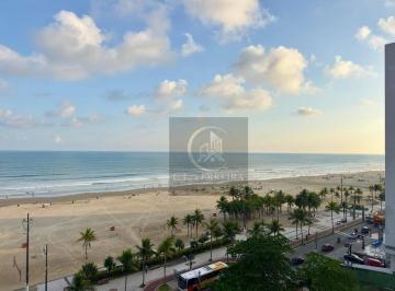 e4abea126ba4bb1f9846432235e2bd89029055d7 · Apartamento com 3 quartos à venda, 110 m² por R$ 665.000 - Aviação - Praia Grande/SP