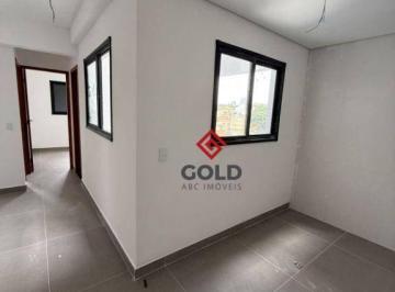 1406319019644985e46bfd8c78dae231eb4adc67 · Apartamento com 2 dormitórios à venda, 45 m² por R$ 375.000,00 - Parque Oratório - Santo André/SP
