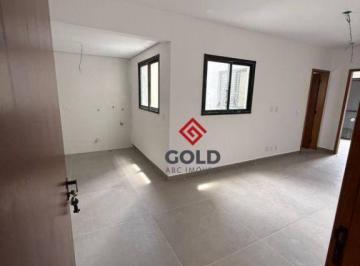 ec99deeaf0840d0a647d7aece8d150c8ae1409af · Apartamento com 2 dormitórios à venda, 43 m² por R$ 370.000,00 - Parque Oratório - Santo André/SP