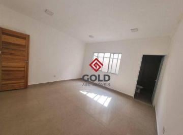 a48b2183138cfffe08d8ee8d570112fab64b3b18 · Sala para alugar, 29 m² por R$ 1.560,00/mês - Vila Curuçá - Santo André/SP