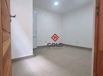 ebe38808cdd734639dab39e5663dbab8abb98034 · Sala para alugar, 15 m² por R$ 1.260,00/mês - Vila Curuçá - Santo André/SP