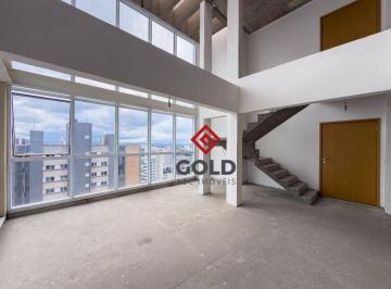 afdea28ae29eea5f61ca11eacfa696527f1713fb · Apartamento Duplex com 4 dormitórios à venda, 360 m² por R$ 4.700.000,00 - Campestre - Santo André/S