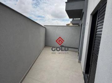 7ece745dca8229e9baf0ed64f815bd72a3cce6bb · Apartamento Garden com 2 dormitórios à venda, 61 m² por R$ 396.000,00 - Parque Oratório - Santo Andr