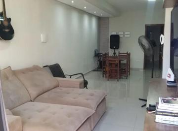 Casa de 2 quartos, Piracicaba · CASA A VENDA - MARIO DEDINI