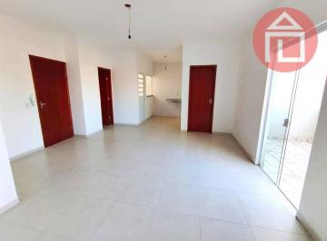 4aad66daac8db6575a2e1c4e0ca7b9d7fe6311a5 · Apartamento com 2 dormitórios à venda, 92 m² por R$ 320.000,00 - Parque Brasil - Bragança Paulista/S
