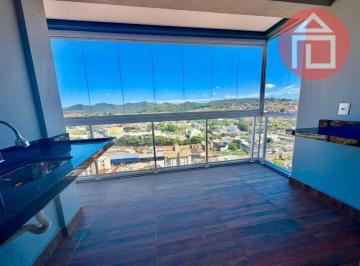 73b687e638dcc222cf0399f880c00af9dacc0d4e · Apartamento com 3 dormitórios, 108 m² - venda por R$ 850.000,00 ou aluguel por R$ 5.000,00/mês - Cen