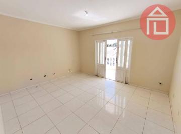 37417d2d65ef920976c990e7335597c61fb0d1a6 · Casa com 3 dormitórios à venda, 160 m² por R$ 470.000,00 - Cidade Planejada III - Bragança Paulista/