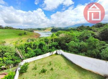 5847151df454d3da9c49fced3f1570279e999fcf · Casa com 4 dormitórios à venda, 506 m² por R$ 1.600.000,00 - Condomínio Represa Bragança Paulista - 
