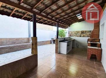 4e5ea202a1a891c9b7e1bb69bdd92570ce4e2931 · Casa com 3 dormitórios à venda, 170 m² por R$ 510.000,00 - Jardim São Miguel - Bragança Paulista/SP