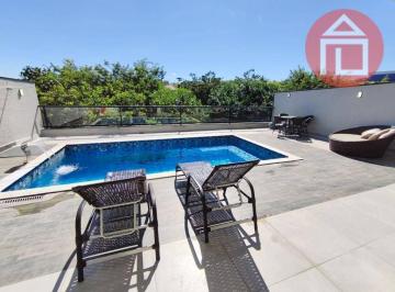 085a5923fc0ae243d9faeba705c78c540a7c2070 · Casa com 3 dormitórios à venda, 153 m² por R$ 1.150.000,00 - Jardim Bonança - Bragança Paulista/SP