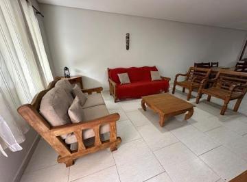 8e1b18422ca4da51cd560d3020c3583e922a798b · Condominio Villa Di Prado | Locação | Venda | Juquehy