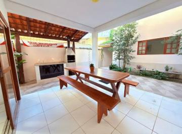 231fcc788e6228630e2f31bc696daf26f9515a4e · Casa em Juquehy com 4 suítes | Locação mensal