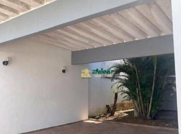 60b9cafbc17f6479df41a1f50c2a0be6896e79b2 · Sobrado com 4 dormitórios à venda, 385 m² por R$ 3.000.000,00 - Jardim Maia - Guarulhos/SP