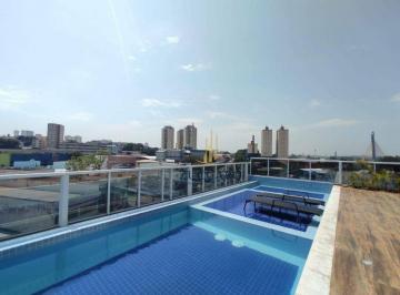 4ed9532d80e4c3430dcbe7ed261d196ed7d9dfbb · Studio para alugar, 28 m² por R$ 2.716,00/mês - Centro - Guarulhos/SP