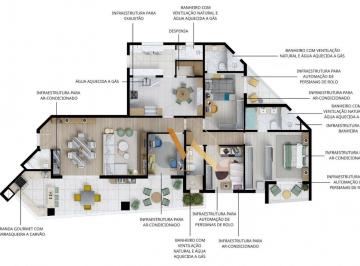 228c58c5a68bd3c68b5b425ee04fbc28eed72e49 · Apartamento Exclusivo com 3 Suítes, Terraço Gourmet e 3 Vagas – Vila Augusta – Guarulhos/SP