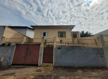 f20260bd414c357a5c8b85e6f78d784f2af8e913 · Casa com 3 dormitórios à venda, 200 m² por R$ 280.000,00 - Vila Casa Branca - Botucatu/SP