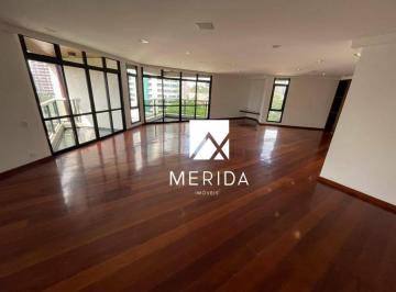 4c9a5ac24156c60b724fc7798dc23de547b8f6db · Apartamento com 3 dormitórios à venda, 320 m² por R$ 2.000.000,00 - Jardim - Santo André/SP
