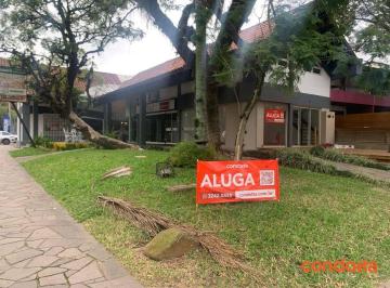 763b3a62964fb036b328d36b40fc9c11f11b78d6 · Loja para alugar, 48 m² por R$ 3.683,20/mês - Ipanema - Porto Alegre/RS