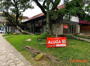 f67265ed222045ac9540906a5218ca43483d6e43 · Loja para alugar, 63 m² por R$ 3.683,20/mês - Ipanema - Porto Alegre/RS