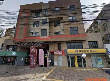 1ba623b4bedd8edea4524eefae816f12e835113d · Sala para alugar, 28 m² por R$ 1.487,00/mês - Tristeza - Porto Alegre/RS