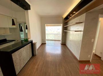 bc3245f2bd382ba8b62b145854aa1b505d98ecdb · Apartamento com 2 dormitórios à venda, 65 m² por R$ 950.000,00 - Bela Vista - São Paulo/SP
