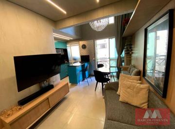 b6bef0dfe5928e94a9d1e81df25fc9749e8daf06 · Apartamento Duplex com 1 dormitório para alugar, 54 m² por R$ 7.418,00/mês - Paraíso - São Paulo/SP