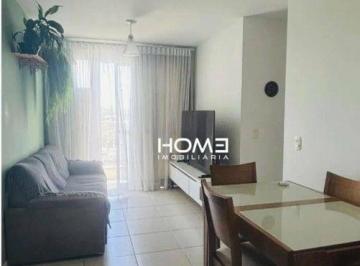 1a40dbe9604c65db403882b8f949ca3433defeaa · Apartamento com 3 dormitórios à venda, 70 m² por R$ 380.000,00 - Maria Paula - São Gonçalo/RJ