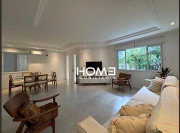 7c05bd08c1969d9f2b644aeb812fffeb2177e989 · Casa com 5 dormitórios à venda, 220 m² por R$ 1.250.000,00 - Vargem Pequena - Rio de Janeiro/RJ
