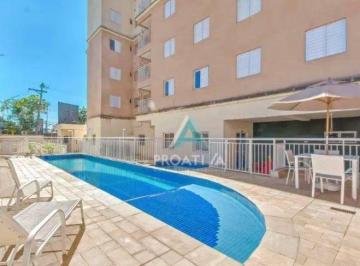 d166d34c117a7336b4ec2dd5961bc33c952e18ec · Apartamento com 2 dormitórios à venda, 51 m² - Vila Curuçá - Santo André/SP