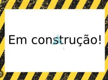 016038b3abf21e7659e6529827deda3e398a6be2 · Casa com 3 dormitórios à venda, 250 m² - Vila Floresta - Santo André/SP