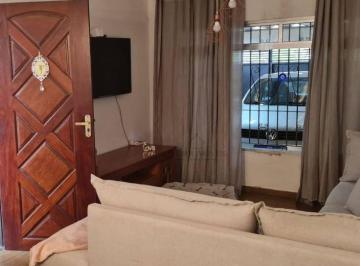 c9aa035952b37fc1a351cee1310845ca825a2124 · Casa com 3 dormitórios à venda, 162 m² por R$ 830.000,00 - Umuarama - Osasco/SP