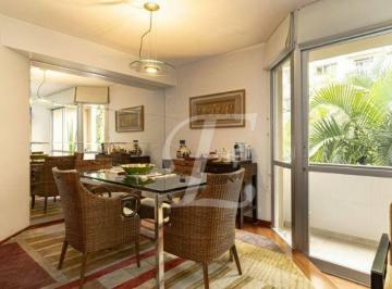 3d9f4fe05c9fd91cf36e13897ac6d85eea6f4800 · Apartamento com 3 dormitórios à venda, 150 m² por R$ 1.250.000,00 - Brooklin Paulista - São Paulo/SP