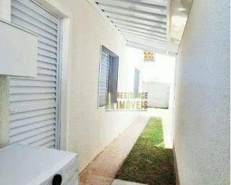 8522bdbaef12440a1701e7b38464e12da34ad31e · Casa com 2 dormitórios à venda, 50 m² por R$ 360.000,00 - Residencial Parque Imperial - Sorocaba/SP