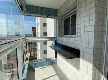 70ebfadbed716bba31594c1862fad2f70160b9a0 · Apartamento de 1 dormitório no Boqueirão – Santos/SP