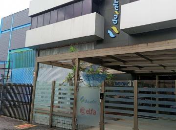 2762b248b70f86ad5d73916048c891514717bf1a · Oportunidade Estratégica em Santos: Prédio Corporativo & Logístico