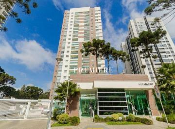 d0c6420e6070baca0c224851ffec1d631650db62 · Apartamento com 2 dormitórios para alugar, 95 m² no Ecoville Experimente o Atendimento Boutique