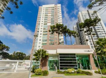 Apartamento · 95m² · 2 Quartos · 3 Vagas · Apartamento com 2 dormitórios para alugar,