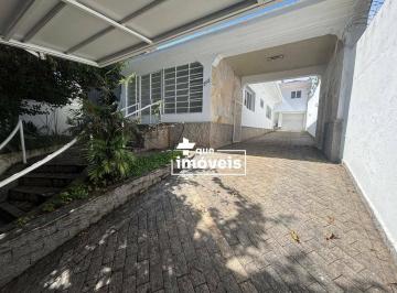 585ab91bc729e3d8c71c8b681f7ec4c763425c4d · Casa com 3 dormitórios à venda, 220 m² por R$ 1.899.000,00 - Alto da Lapa - São Paulo/SP