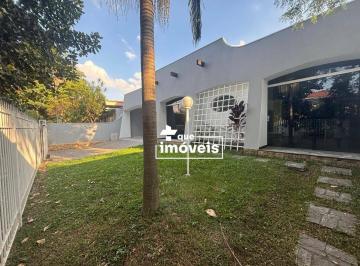 23b2b2c8d330e6a727e128c7049fc9b477b316be · Casa com 3 dormitórios à venda, 380 m² por R$ 2.899.000,00 - Alto da Lapa - São Paulo/SP