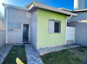 a5aeffc4a34d7ebe35046880e790b225089c2519 · Casa com 2 dormitórios à venda, 50 m² por R$ 299.000,00 - Belvedere - Atibaia/SP