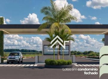 f89bdd21b64bae6a449b656f874aabd9ed83dc8f · Lançamento Eco Garden Condomínio Fechado em  Bom Jesus dos Perdões/SP