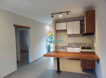 f8914c51a2421c6b8ff61beaacaf12ff4a5825a1 · Apartamento com 2 dormitórios para alugar por R$ 3.500/mês - P Olaria - São Sebastião/SP