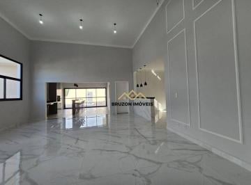 5e6bcbcd29cfbfcad41679bf81a7f4848df571fd · CASA À VENDA, 3 QUARTOS ( 1 SUÍTE), 560M² A.T, 240M² A.C, R$ 1.590.000,00, CONDOMÍNIO RESIDENCIAL CA
