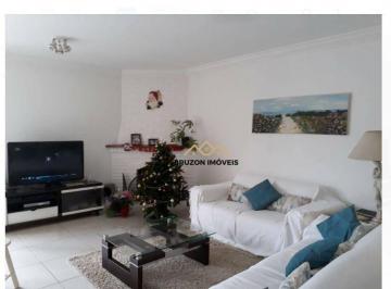 a0e9f80e0fb665ff6512df72a13a5ec453cdb716 · CASA SOBRADO VENDA/ LOCAÇÃO, 4 QUARTOS (1 SUÍTE), 326M² A.U, 277M² A.C, R$ 1.500.000,00/R$ 6.000 - J