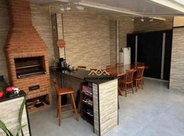 2c72b0654c509b3d22f3186c78d8a6dd40ed5906 · CASA À VENDA, 3 QUARTOS (1 SUÍTE), 133M² A.T, 120M² A.C, R$ 1.190.000,00, CONDOMÍNIO CANTO DA NATURE